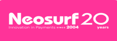 Neosurf
